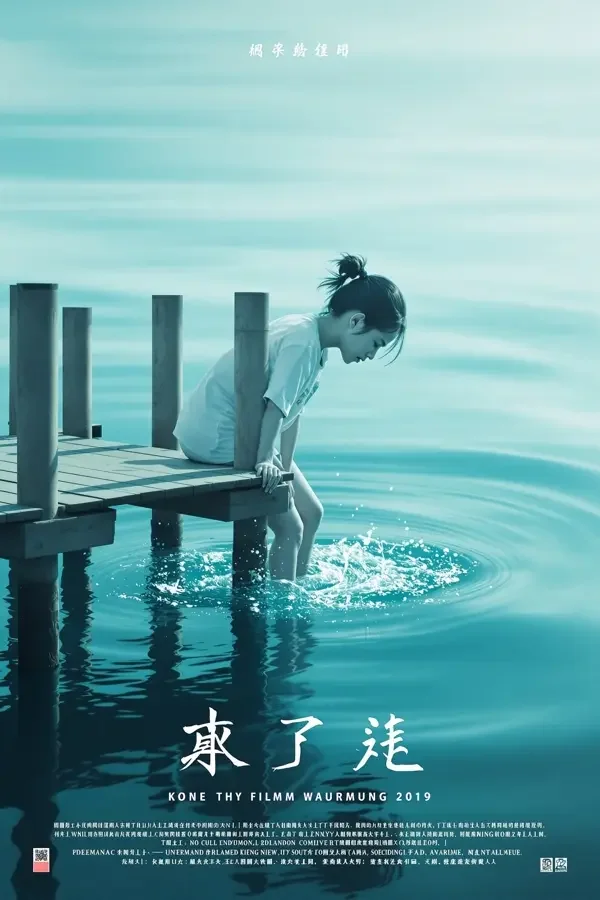 上岸 - 影视影院电影