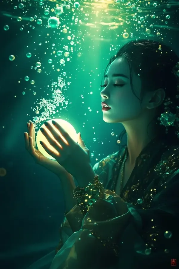 星光潜水员 - 影视影院电影