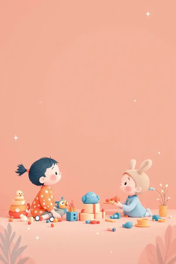 童言无忌 - 影视影院综艺