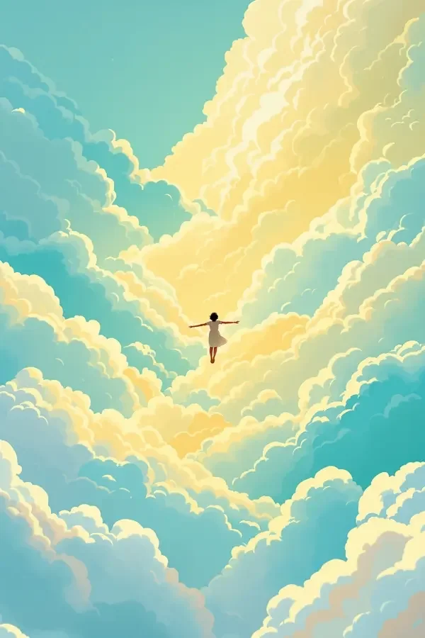 浮生若梦 - 影视影院电影