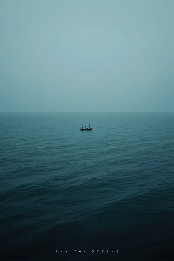 雾蓝海岸 - 影视影院电影