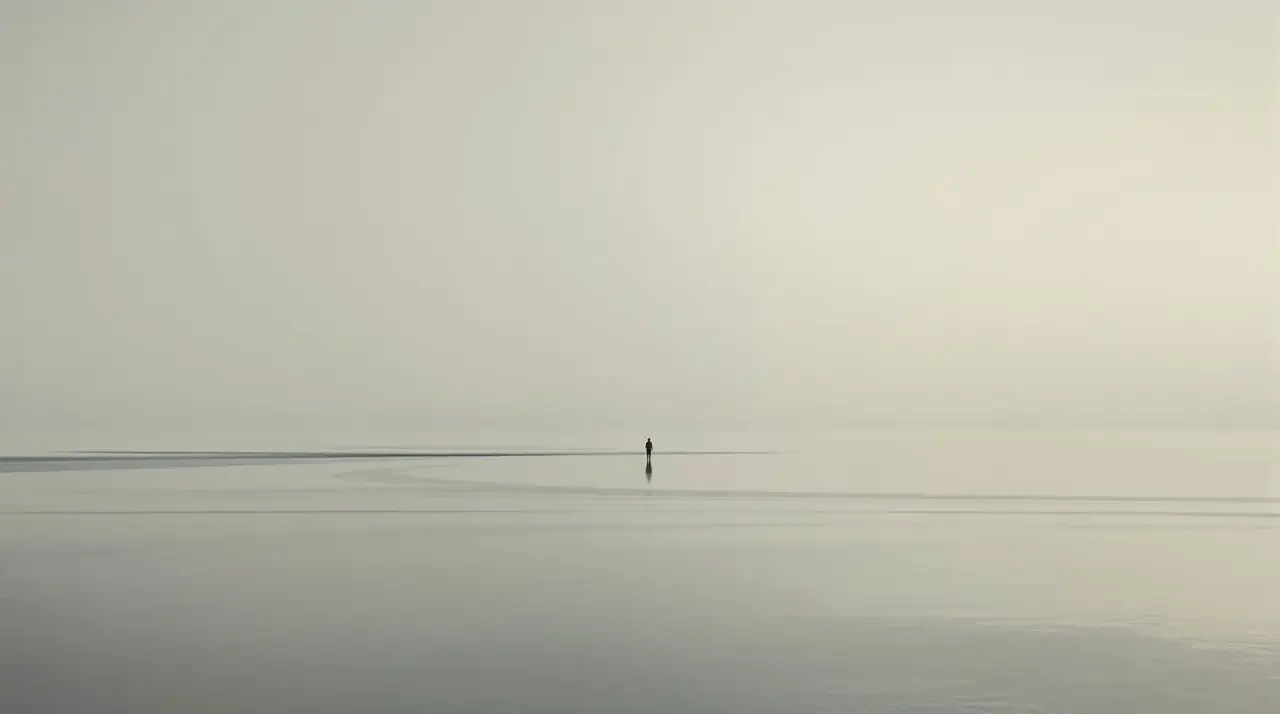 深海浮光 - 影视影院